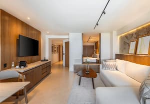 thumbnail: Living area