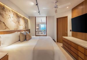 thumbnail: Property amenity