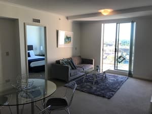 thumbnail: Living room
