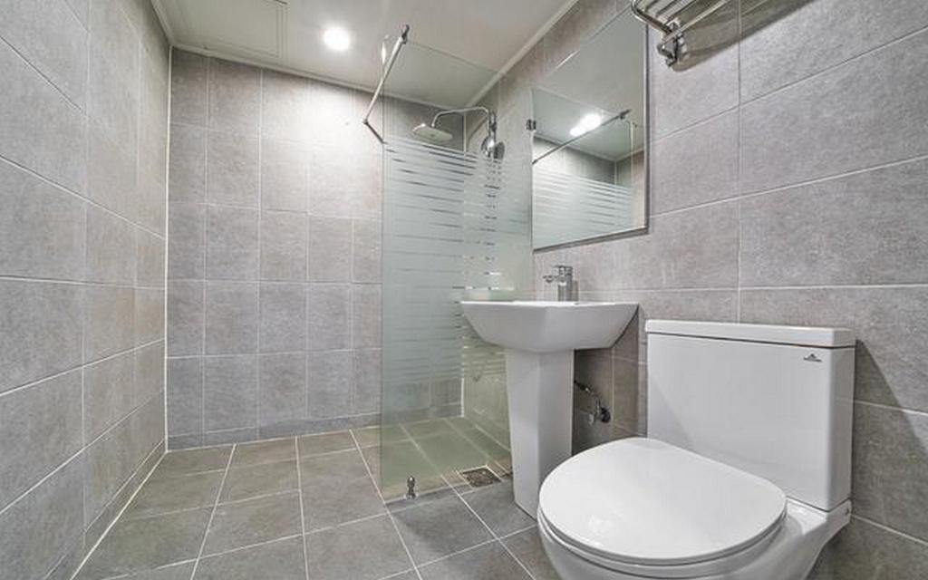 cb63ec159142fa3127ee984c81882442.jpg