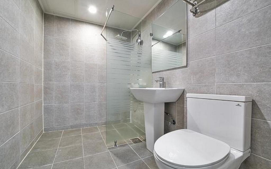 b89ec30cea9f63c14ce987a22e9a8964.jpg