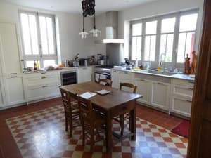 thumbnail: Property amenity