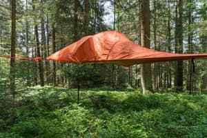 thumbnail: Property amenity