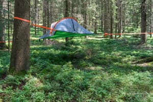 thumbnail: Property amenity
