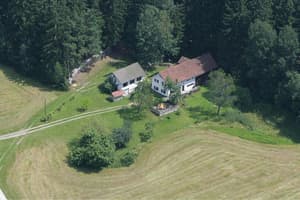thumbnail: Property amenity