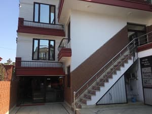 thumbnail: General view