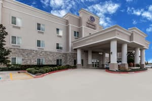 thumbnail: Exterior