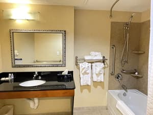thumbnail: Bathroom
