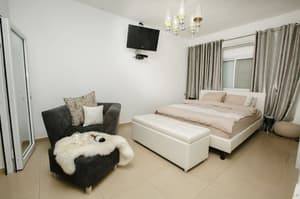 thumbnail: Living room