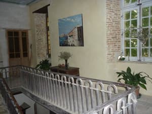 thumbnail: Staircase