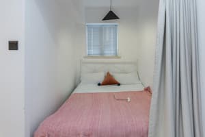 thumbnail: Room amenity