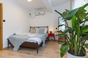 thumbnail: Room amenity