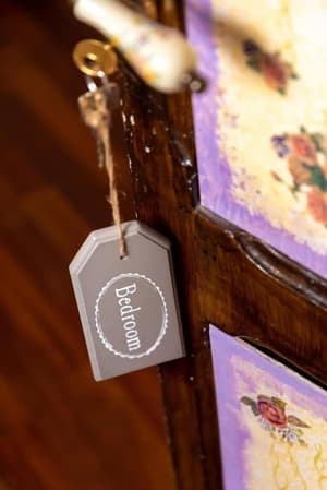 thumbnail: Interior