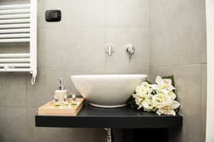 thumbnail: Bathroom