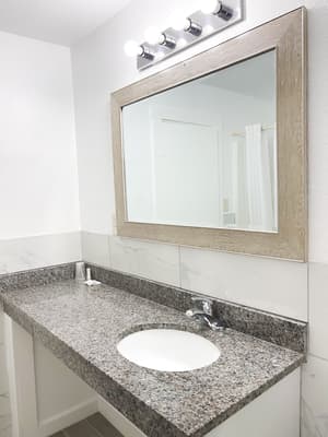 thumbnail: Bathroom