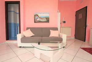 thumbnail: Living room