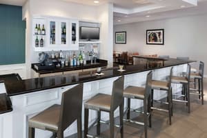 thumbnail: Bar (on property)