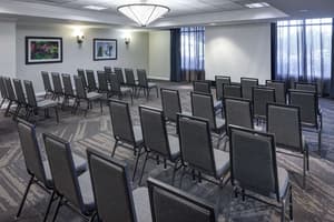 thumbnail: Ballroom