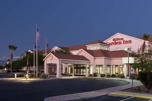 thumbnail: Exterior