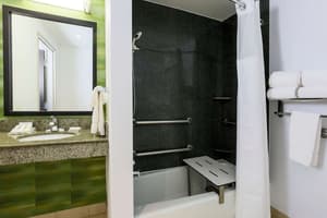 thumbnail: Bathroom