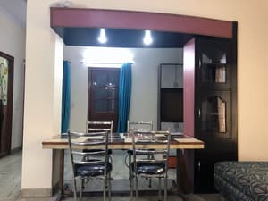 thumbnail: Living area