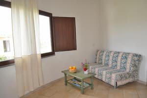 thumbnail: Living room