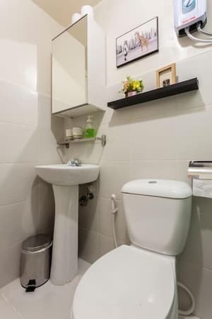 thumbnail: Bathroom