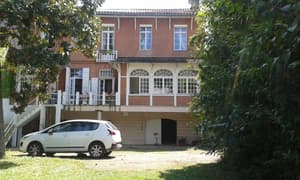thumbnail: Exterior
