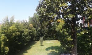 thumbnail: View from property