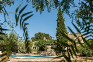 thumbnail: Terrace/patio