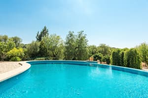 thumbnail: Pool