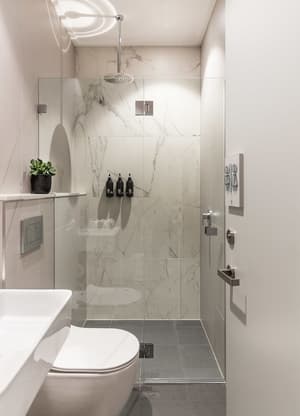 thumbnail: Bathroom