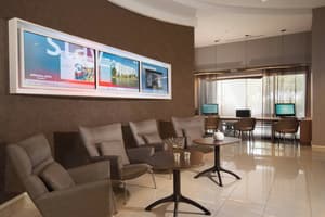 thumbnail: Property amenity