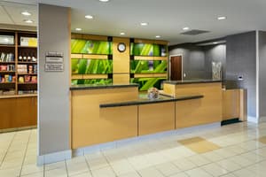 thumbnail: Reception