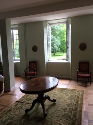 thumbnail: Living room