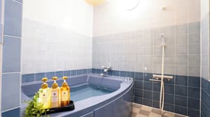 thumbnail: Bathroom