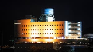 thumbnail: Exterior