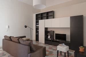 thumbnail: Living area