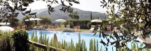thumbnail: Outdoor pool