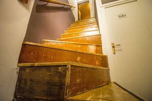 thumbnail: Interior