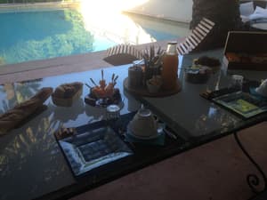 thumbnail: Exterior