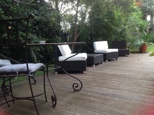 thumbnail: Garden