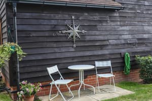 thumbnail: Exterior