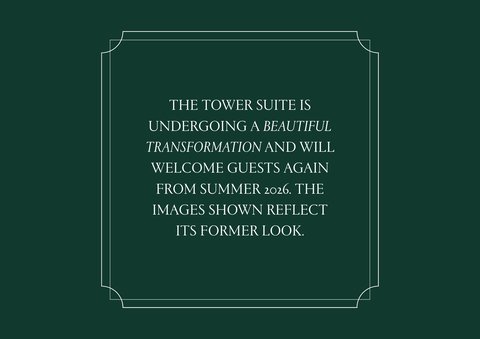 Tower Suite Holding