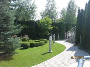 thumbnail: View from property