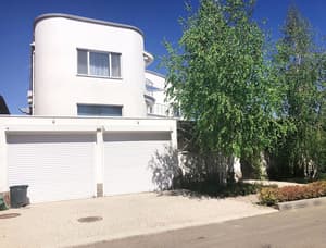 thumbnail: Exterior