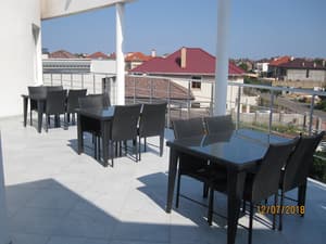 thumbnail: Terrace/patio