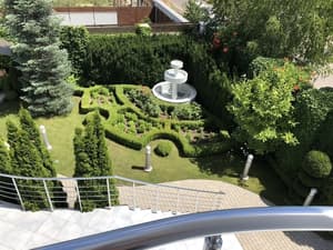 thumbnail: Property grounds