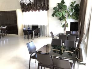 thumbnail: Dining