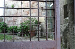 thumbnail: General view